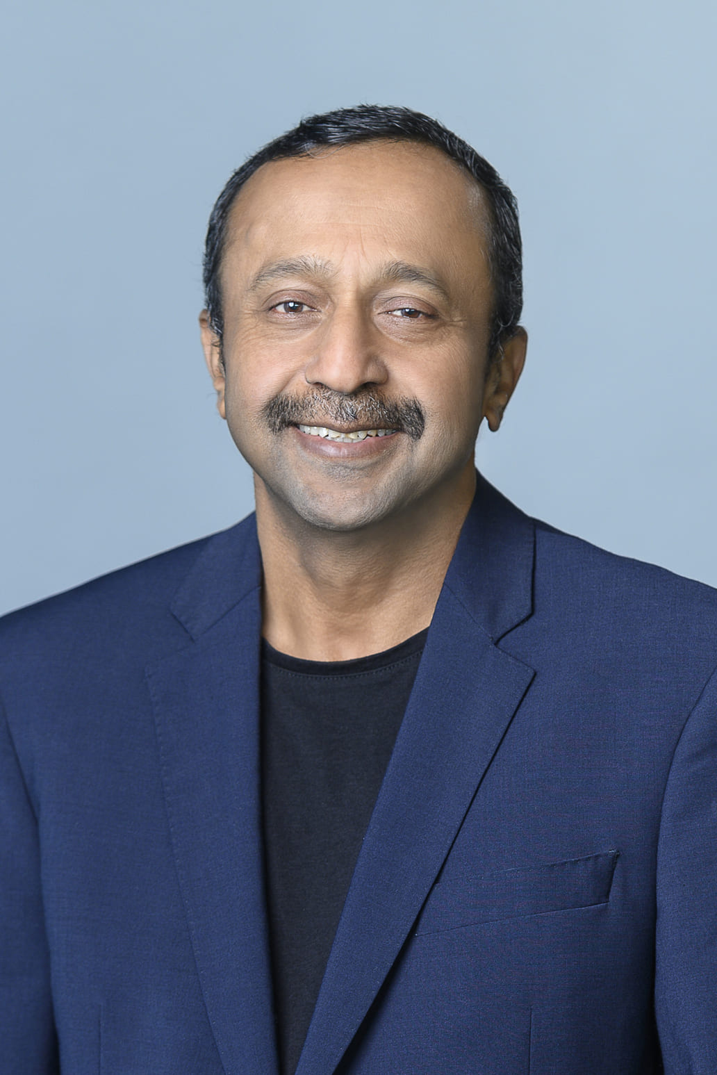Himanshu Chakrawarti