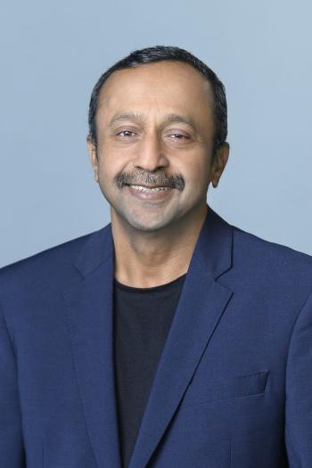 Himanshu Chakrawarti