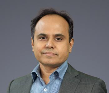Velamakanni